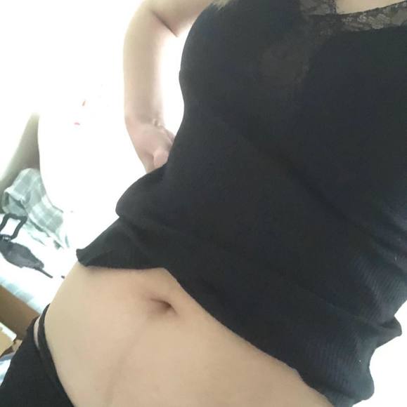 jennyliang133
